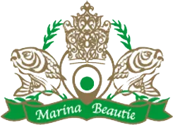 MARINA BEAUTIE LIMITED